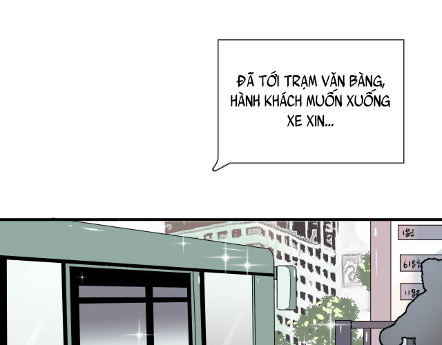 nhiệm vụ này thật muốn lấy mạng chapter 10 24