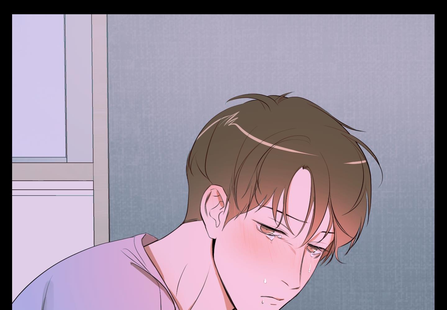 chốn riêng tư chapter 45 60