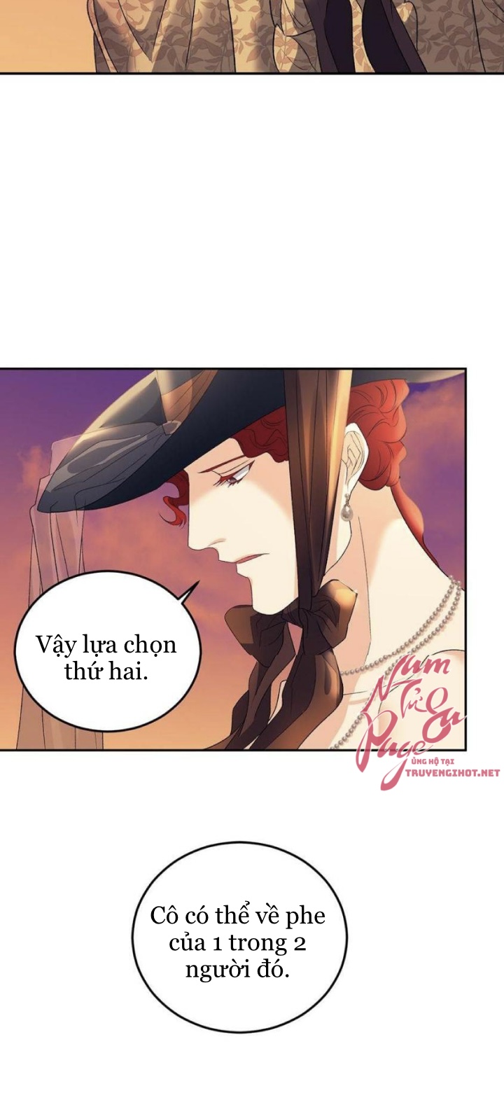 ebony, quạ đen chapter 71 5