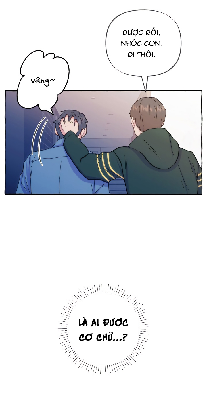 lời đồn chapter 5.1 17