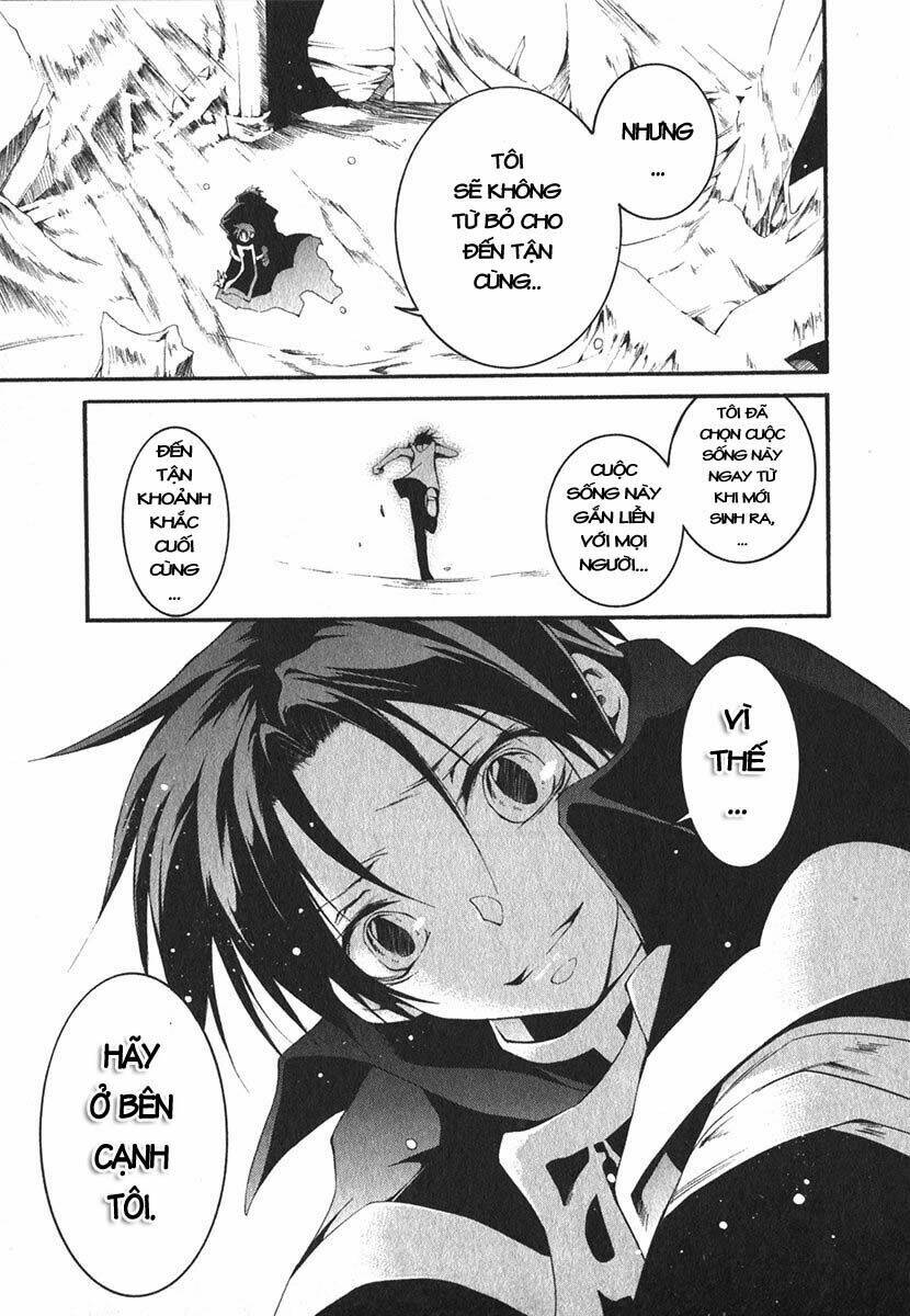 07 hồn ma chapter 44 17