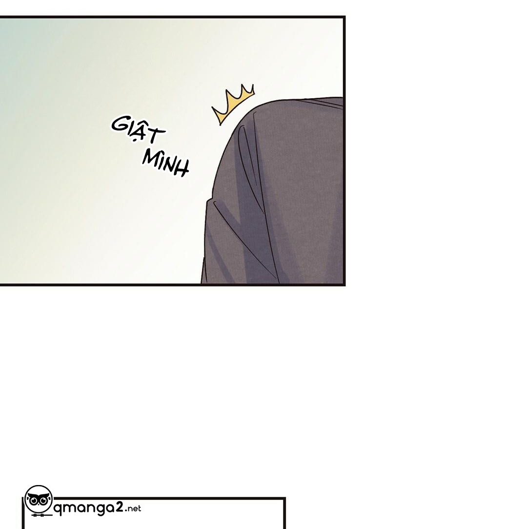 phức cảm tự ti của omega chapter 2 90