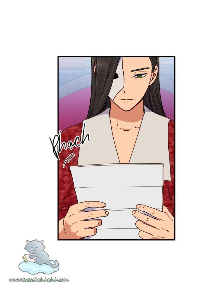 công nương khế ước của gia tộc công tước quái vật chapter 80 56