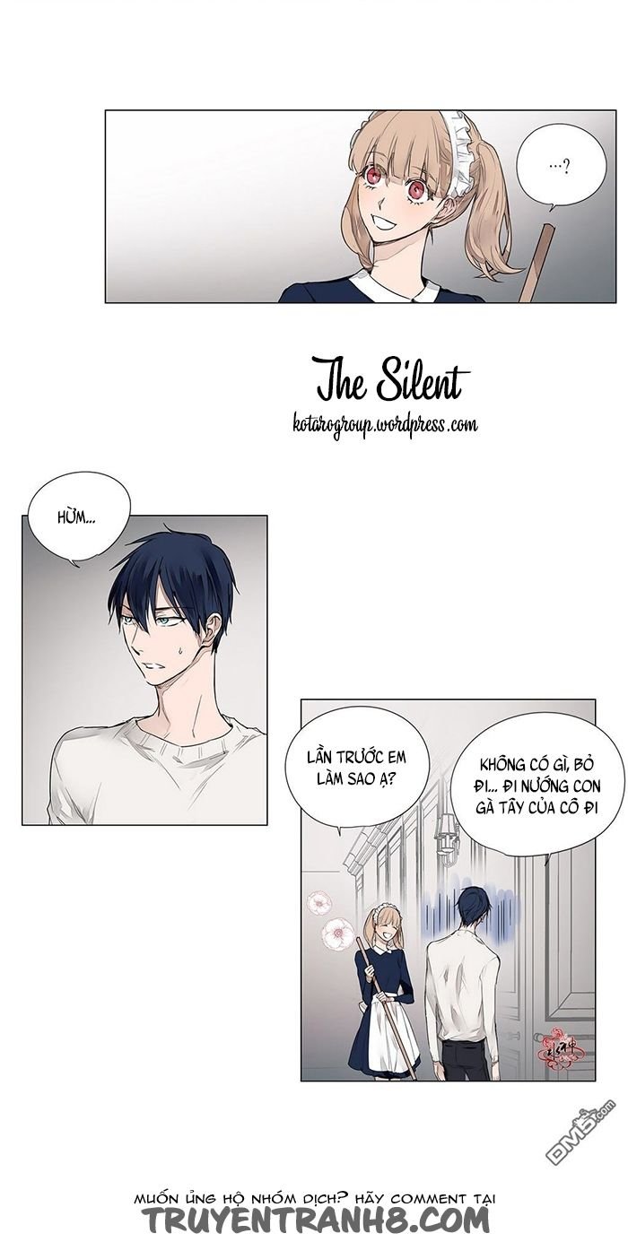 moritat chapter 19 19