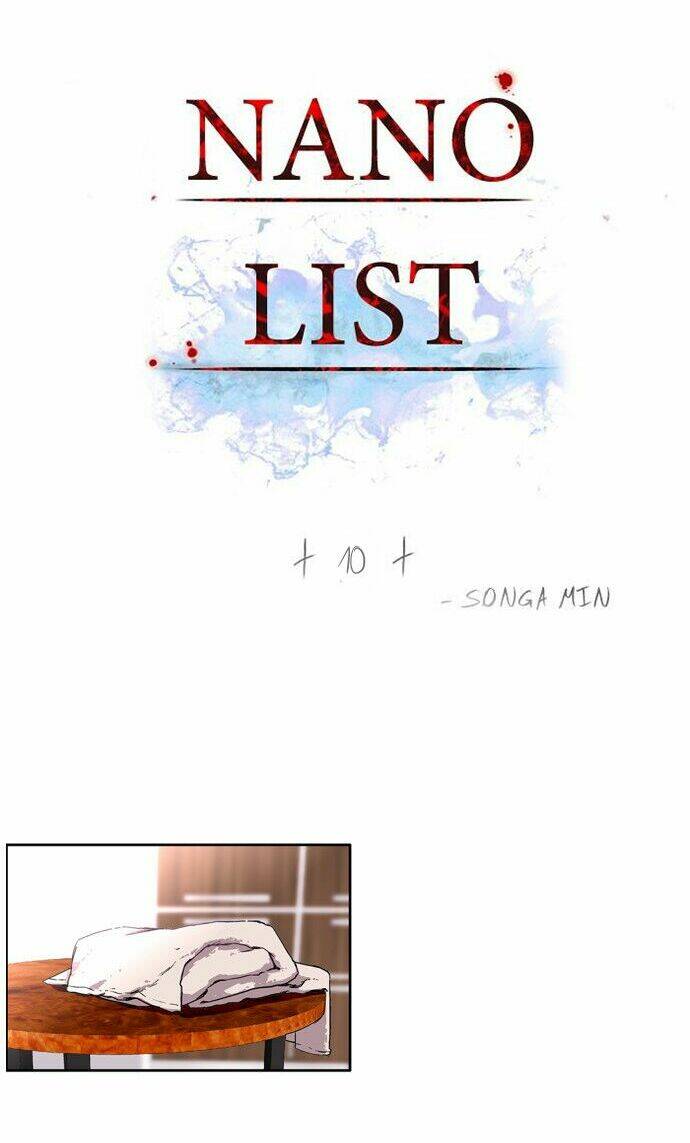 người máy hủy diệt chapter 10 3