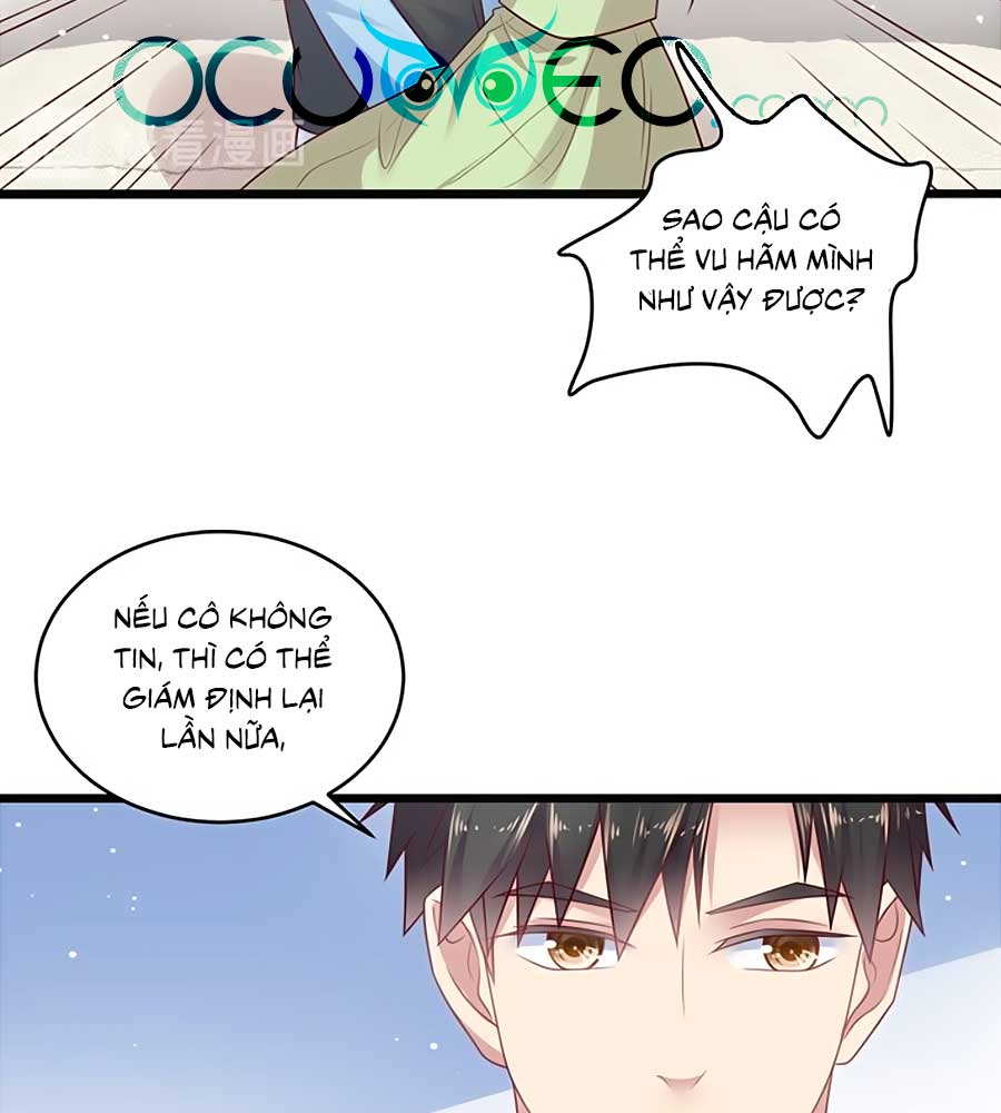 khoá chặt đôi môi (full) chapter 138 24