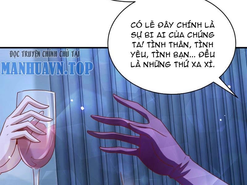 bảy vị tỷ tỷ tuyệt thế vô song của ta chapter 26 17