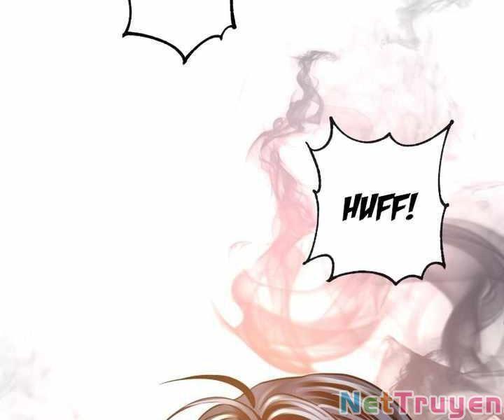 con trai út nhà ha buk paeng chapter 25 195