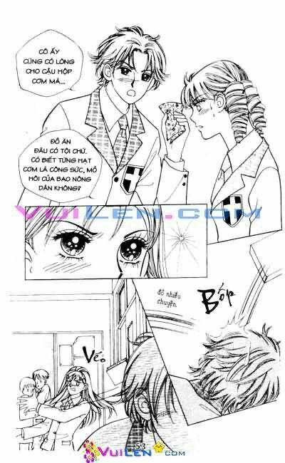 hợp đồng nô lệ chapter 3 53