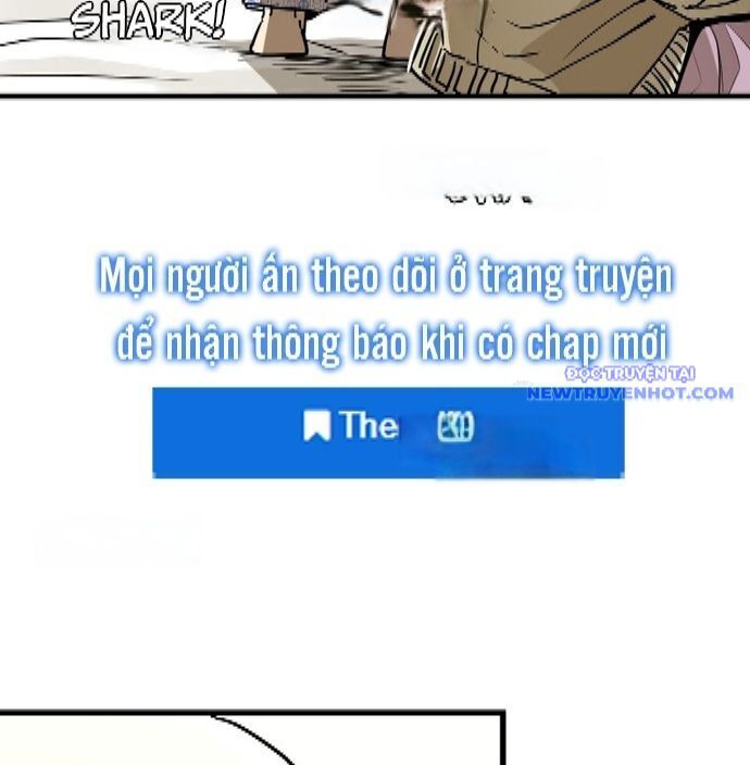 shark - cá mập chapter 341 60