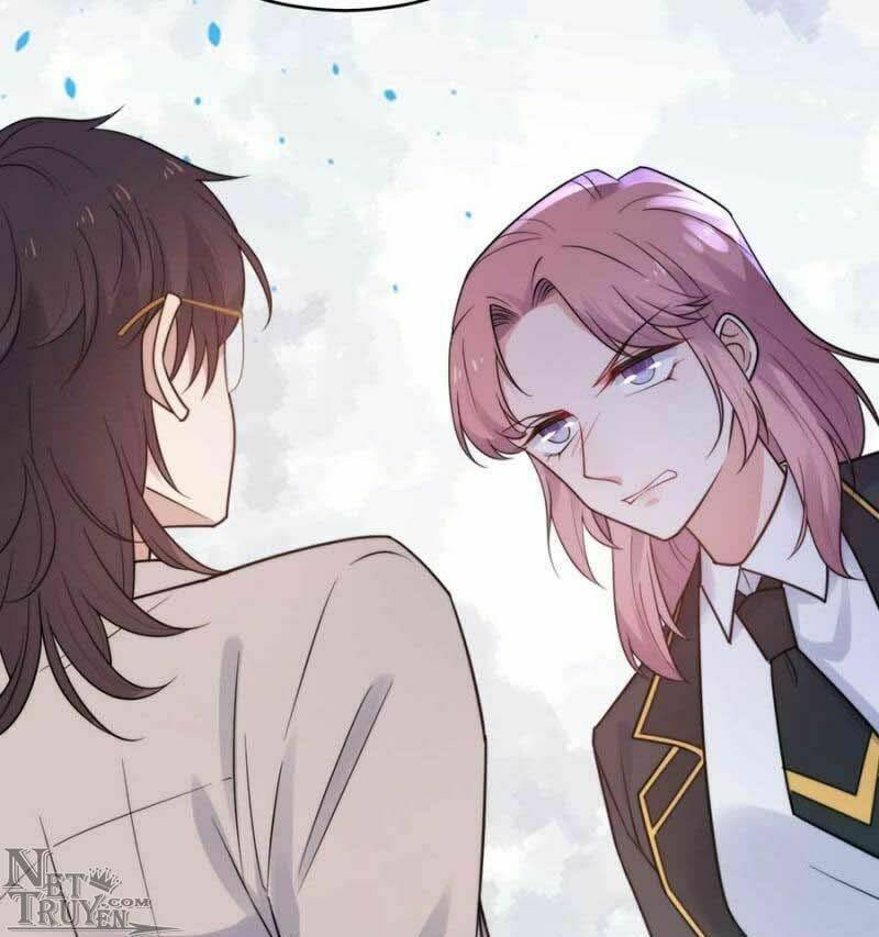 ma lạt thiên kim đẩu ác thiếu chapter 237 30