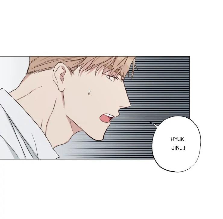 bắt đầu từ việc sống chung chapter 8 56