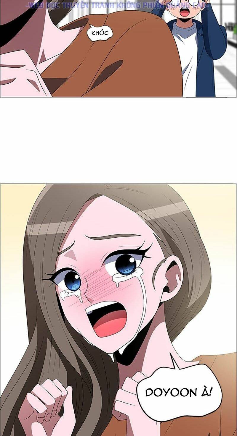 no scope chapter 105 3