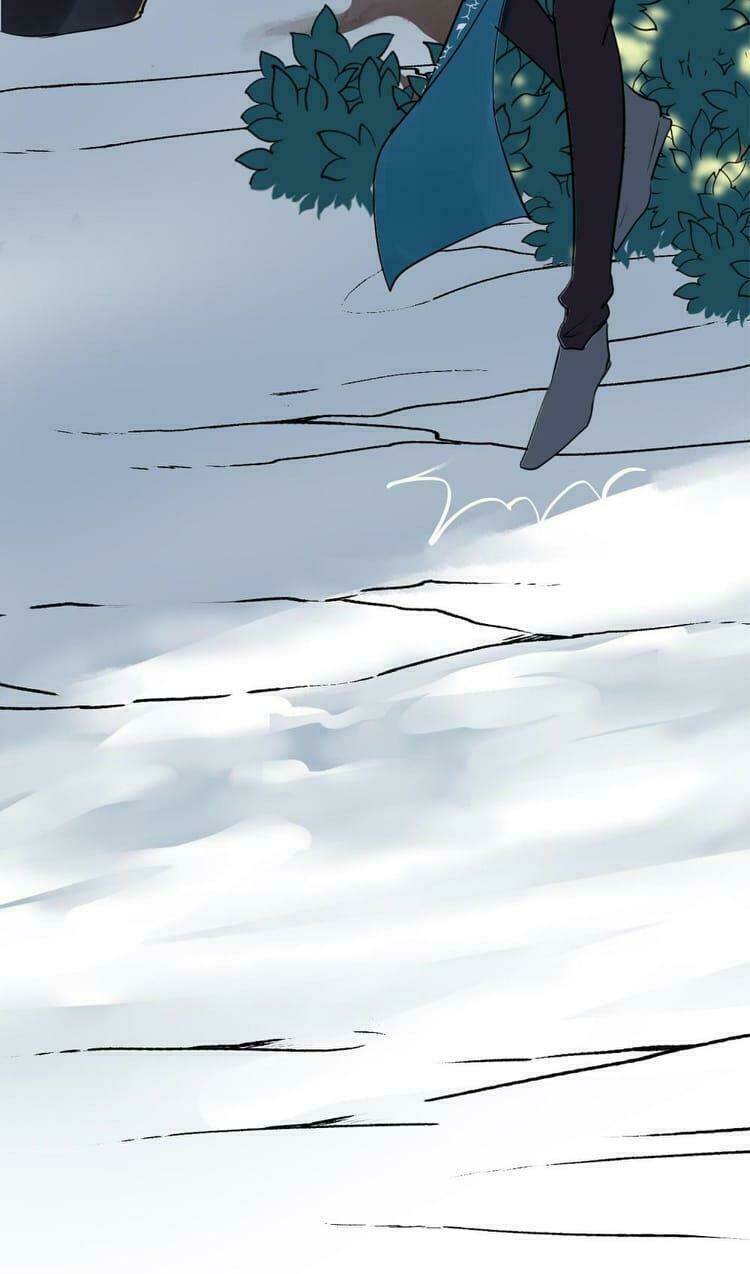 nữ đế trọng sinh chapter 7.2 7