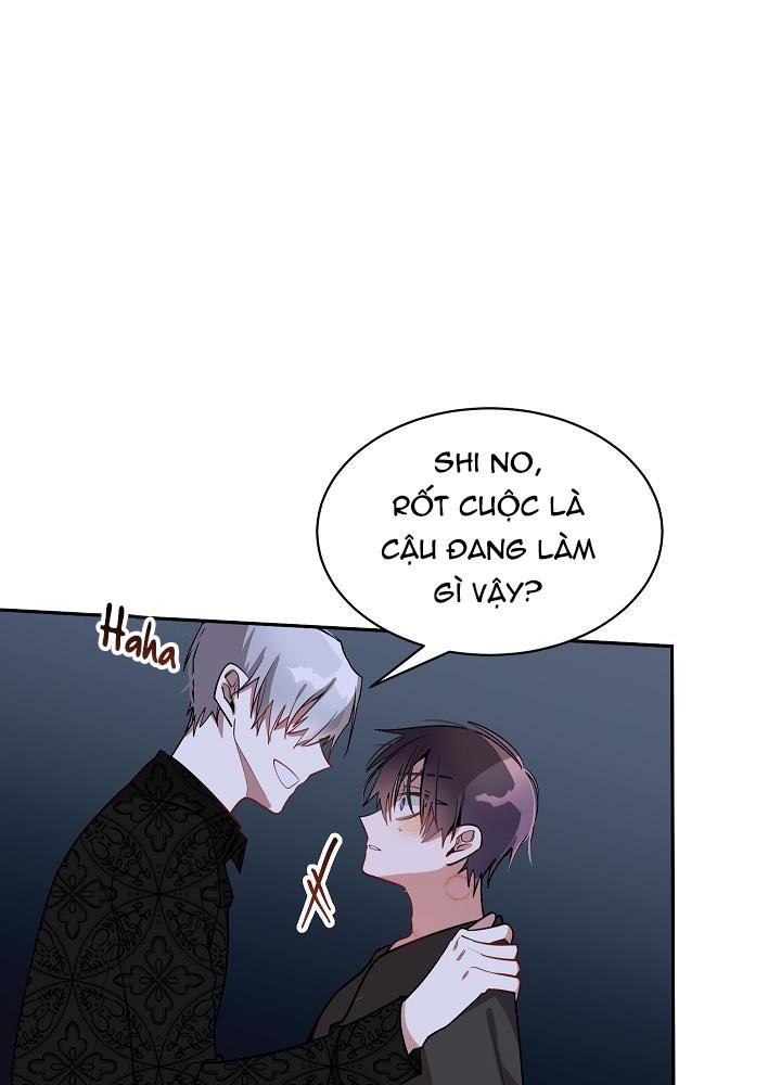 moralless chapter 22 52