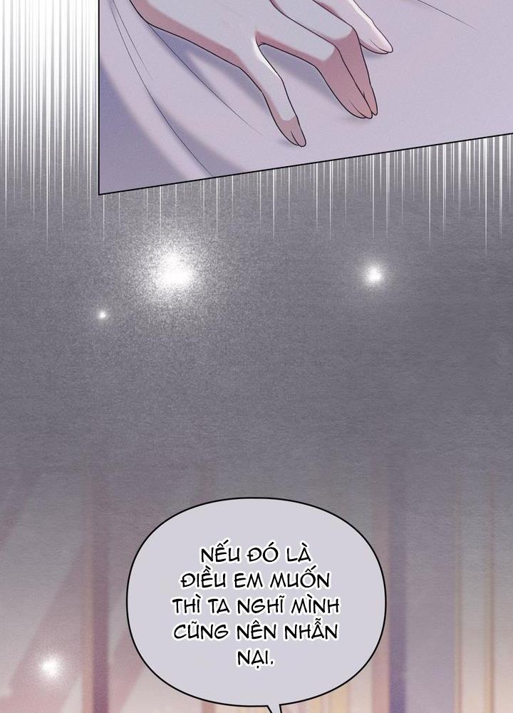 chấp nhận sự chiếm đoạt chapter 19 88