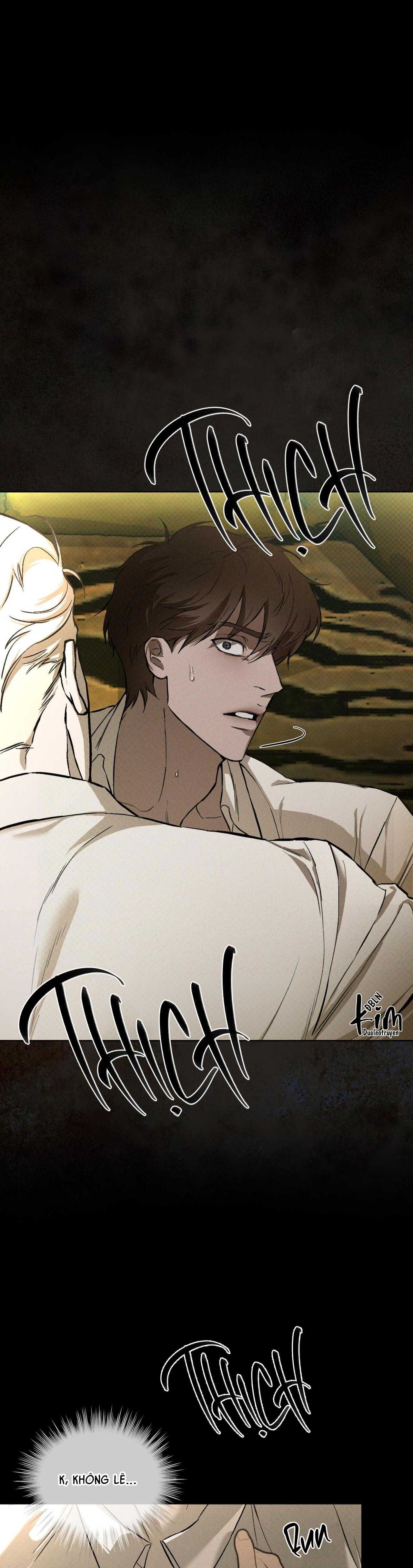 codename anastasia chapter 40 33