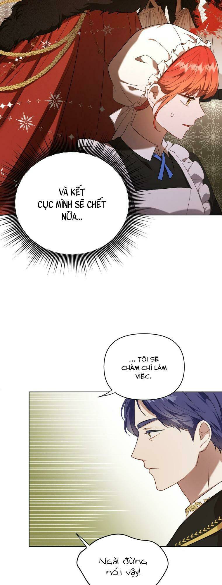 tôi trở thành phiên dịch viên của bạo chúa chapter 10 55