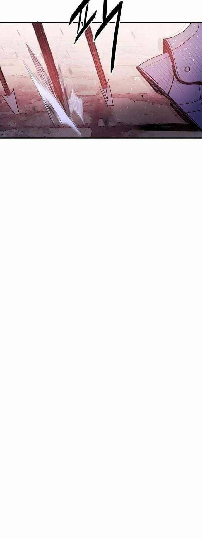 băng tâm kỵ sĩ chapter 12 28