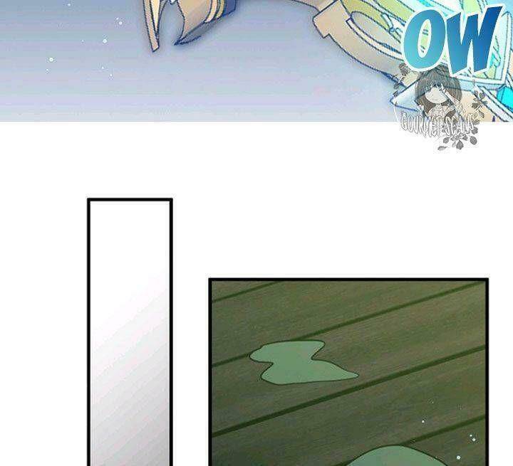 tôi là bạn gái cũ của một người lính chapter 46 59