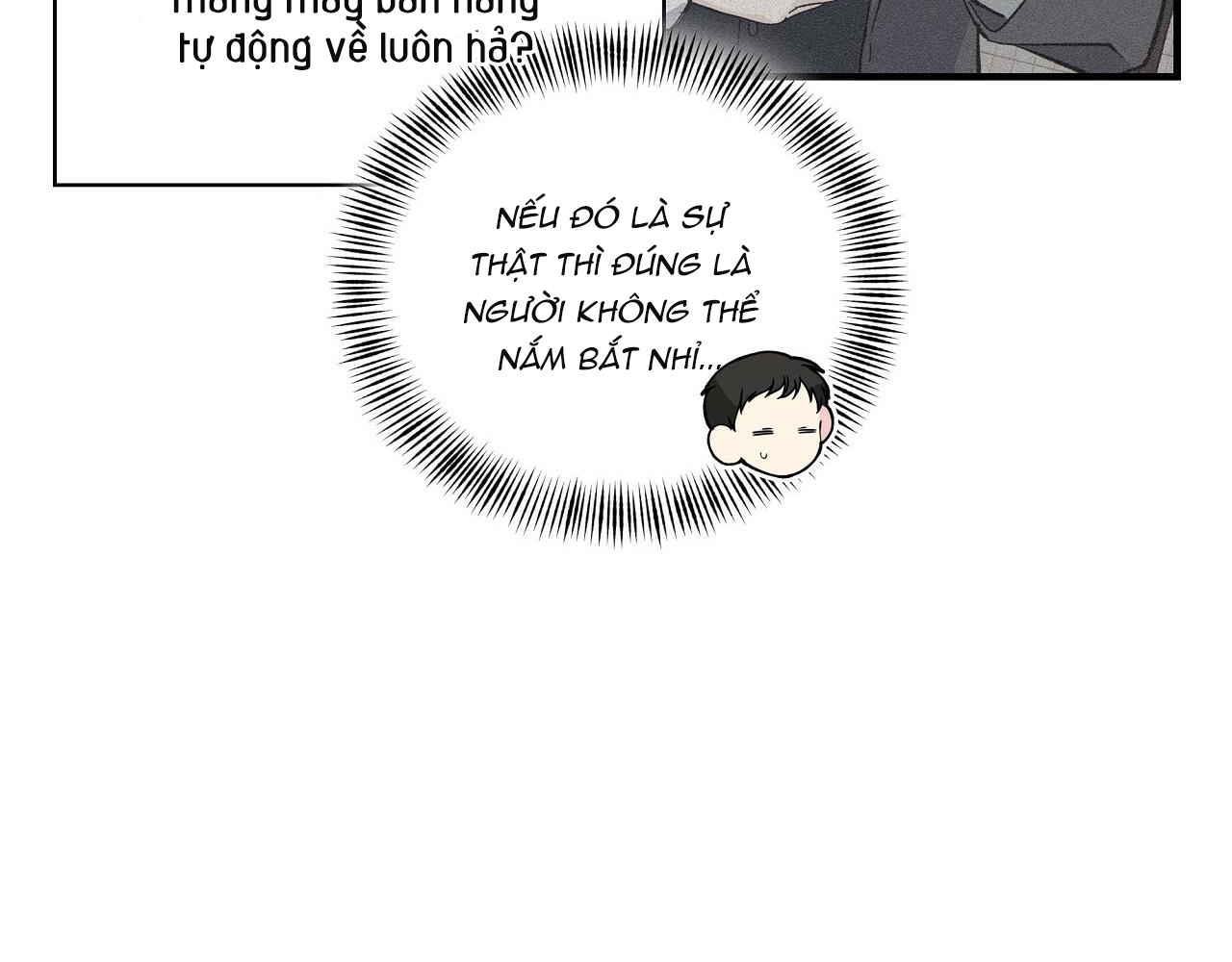 vị ngọt đôi môi chapter 24 37