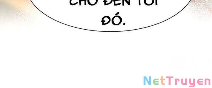 tu luyện thành tiên ta chỉ muốn nuôi nữ đồ đệ chapter 93.2 90