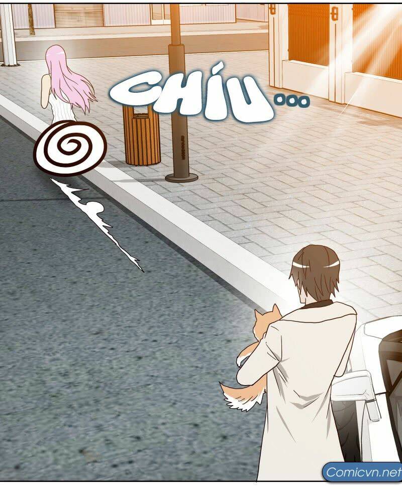 thế giới cận tử chapter 1 54