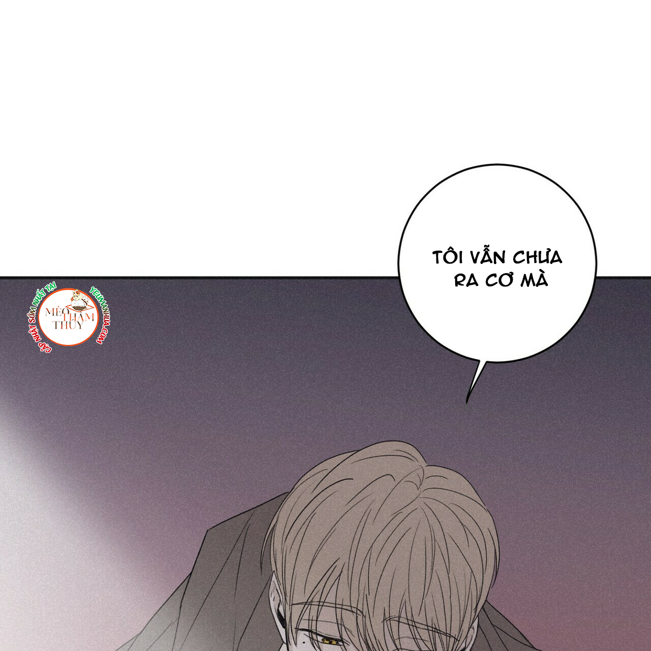 chiếu tướng chapter 45 90