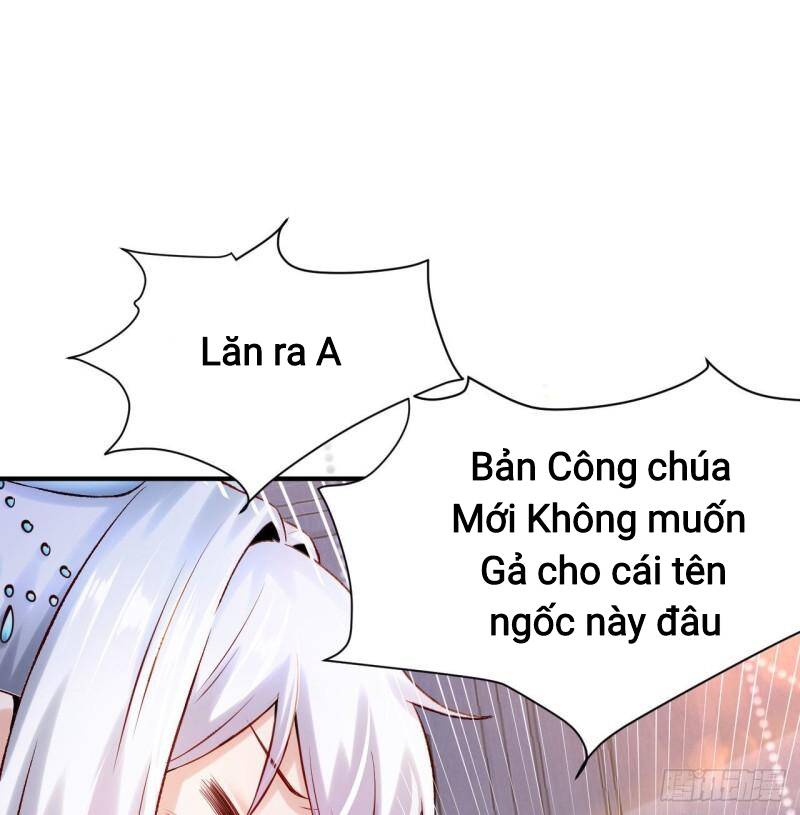 long vương cuối cùng chapter 6 13