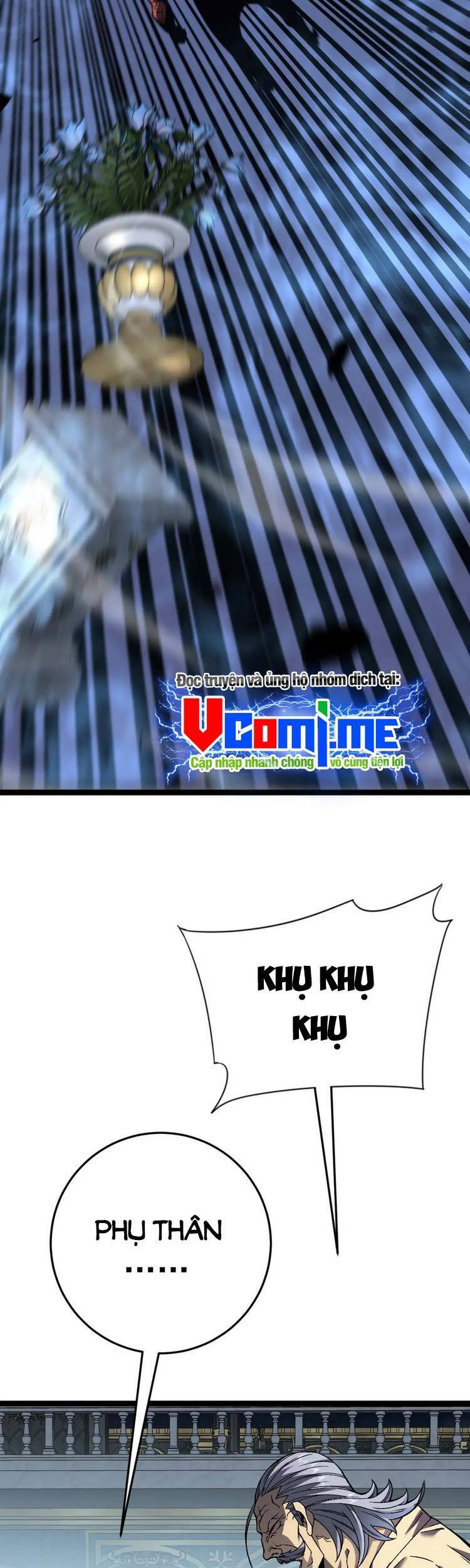 đằng lục thiên phú chapter 39 11