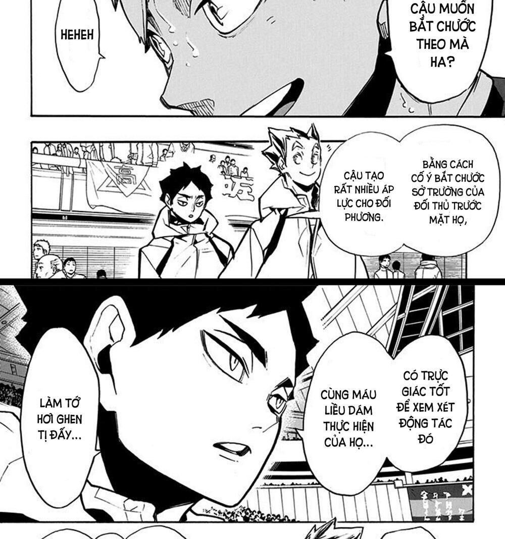 haikyuu chapter 254 3