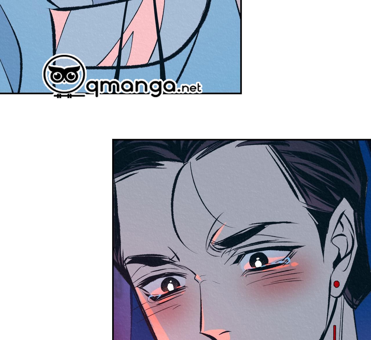 vô liêm sỉ chapter 13 112