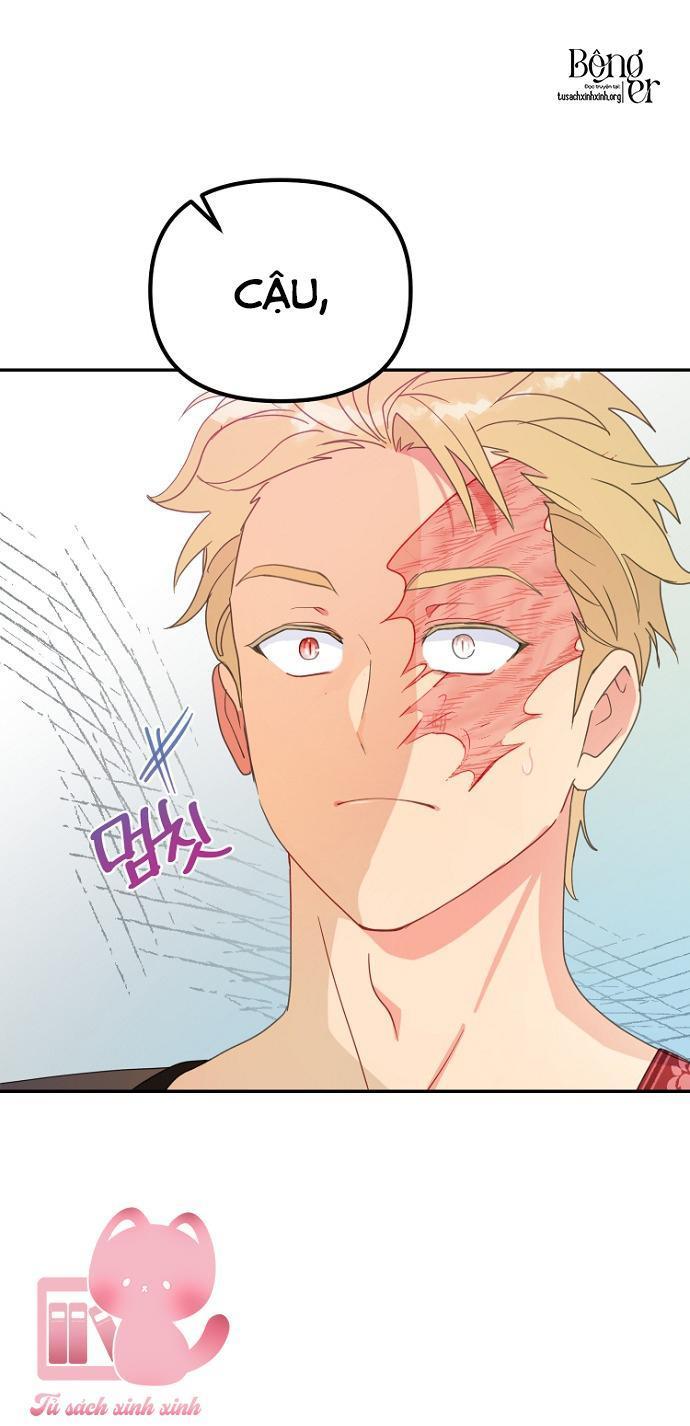 bỏ quách chồng con đi, tiền bạc mới là tất cả chapter 46 56