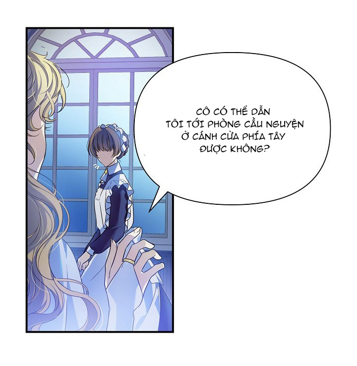 từ lúc bắt đầu tôi vẫn luôn ở bên em chapter 1 12