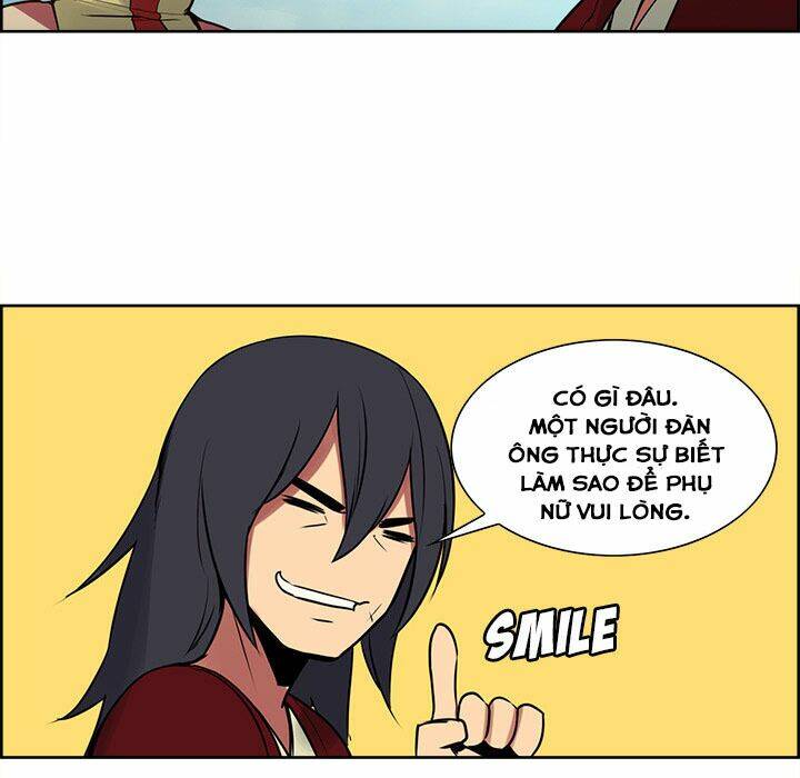 dâm hùng chapter 25 13