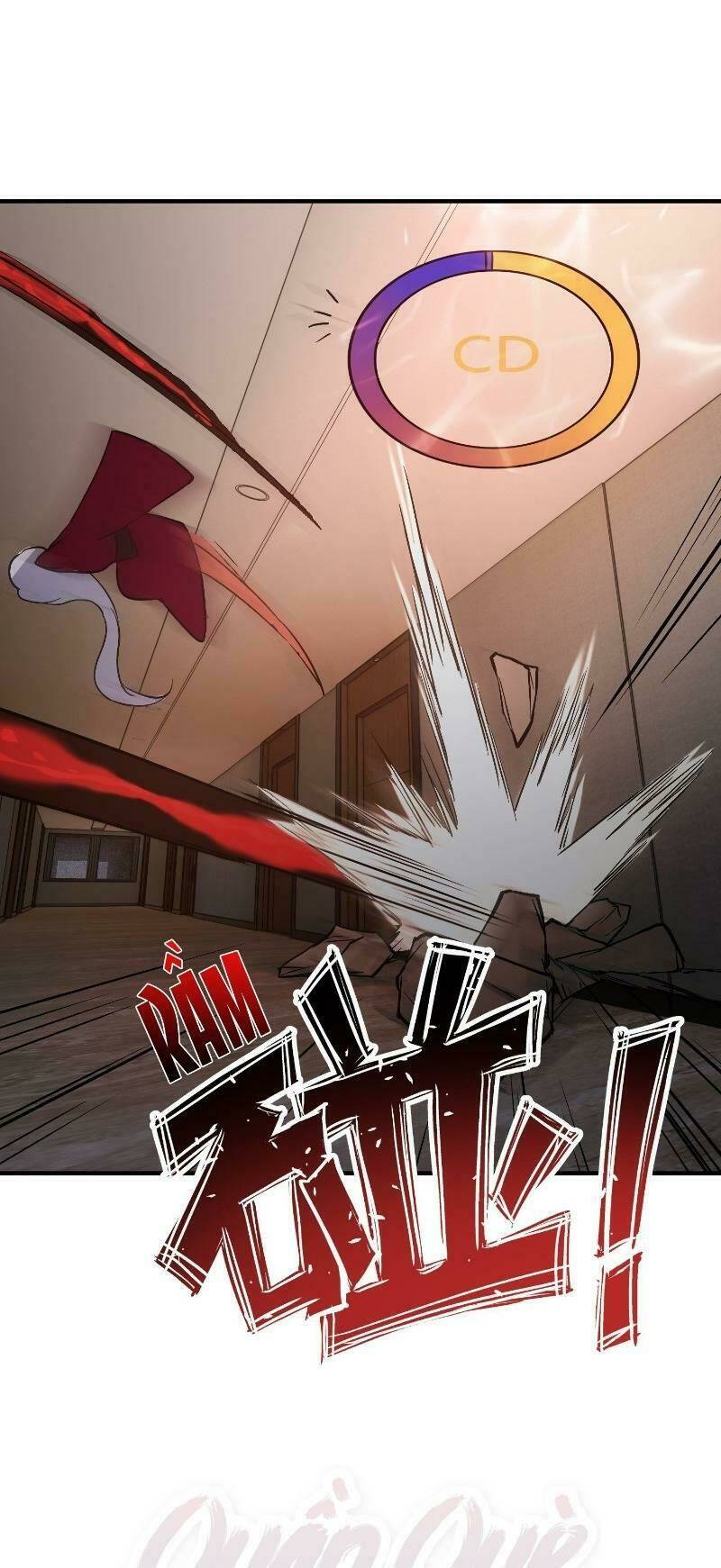 phía sau sát nhân án chapter 8 21