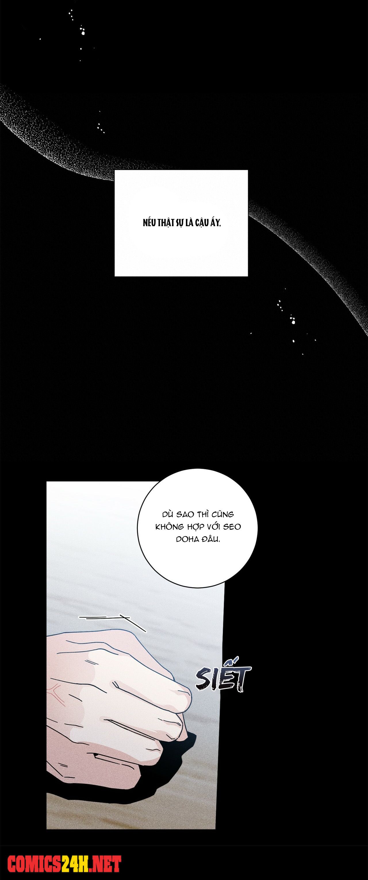 home five chapter 2 26