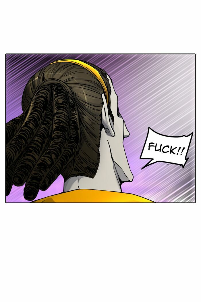 tòa tháp bí ẩn 2 chapter 330 29