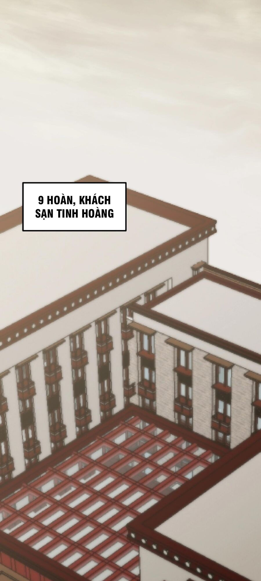 mạt thế đạo tặc hành chapter 42 6