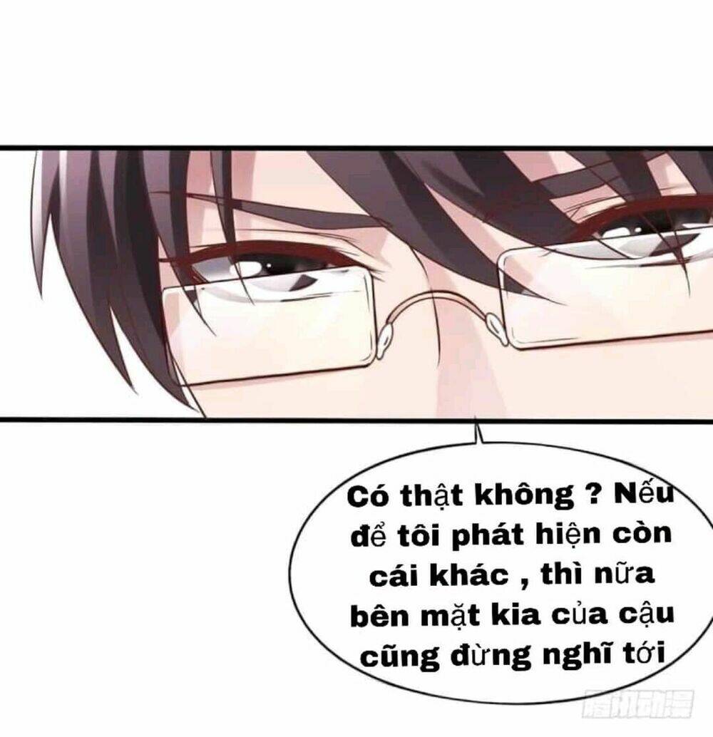 tôi không muốn fa như vậy đâu chapter 7 4