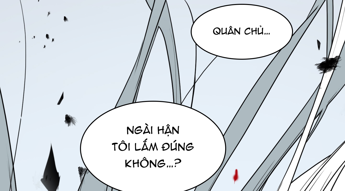 dear door chapter 125 87