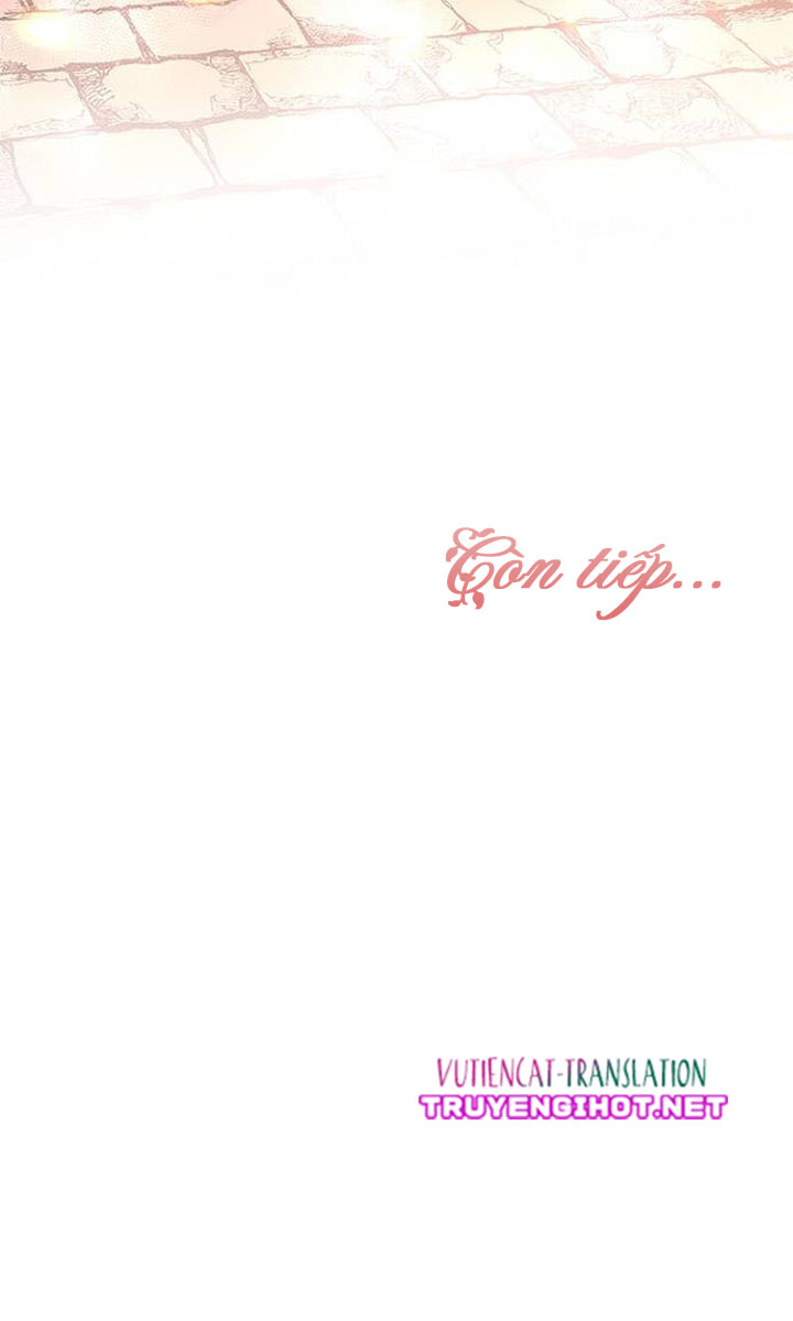 lời cầu hôn đến từ hoàng đế chapter 12 104