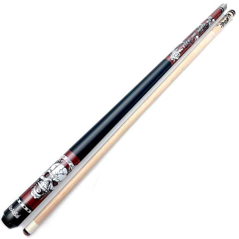 Cơ Bi A Lỗ CueSoul Câu Lạc Bộ, Gậy Bida Billiard Pool Cue Văn Phòng Gia Đình Hanana