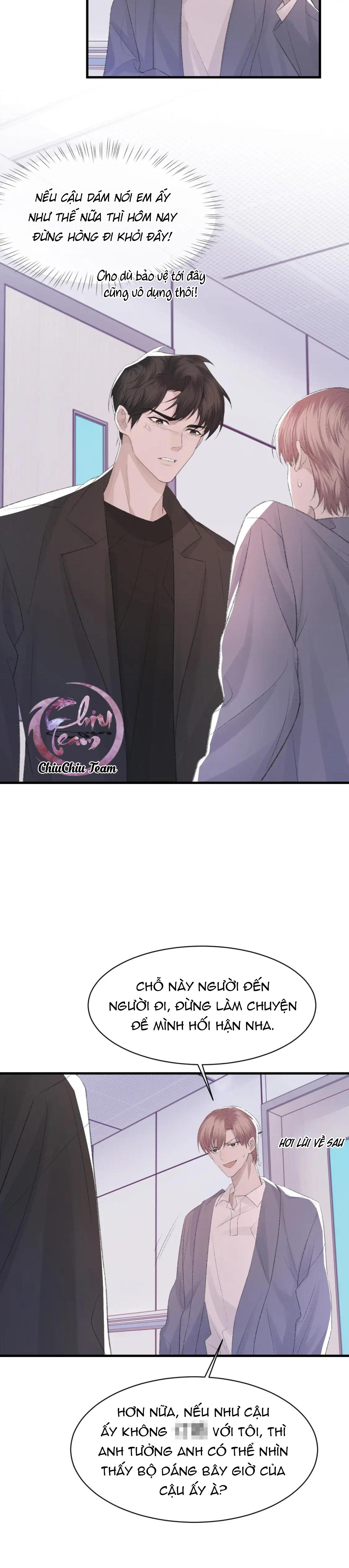 chỉ trích chapter 81 16