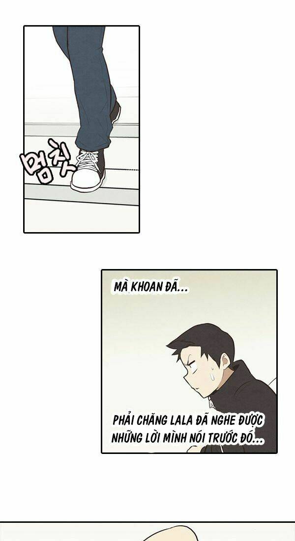 how to open a triangular riceball chapter 10 14