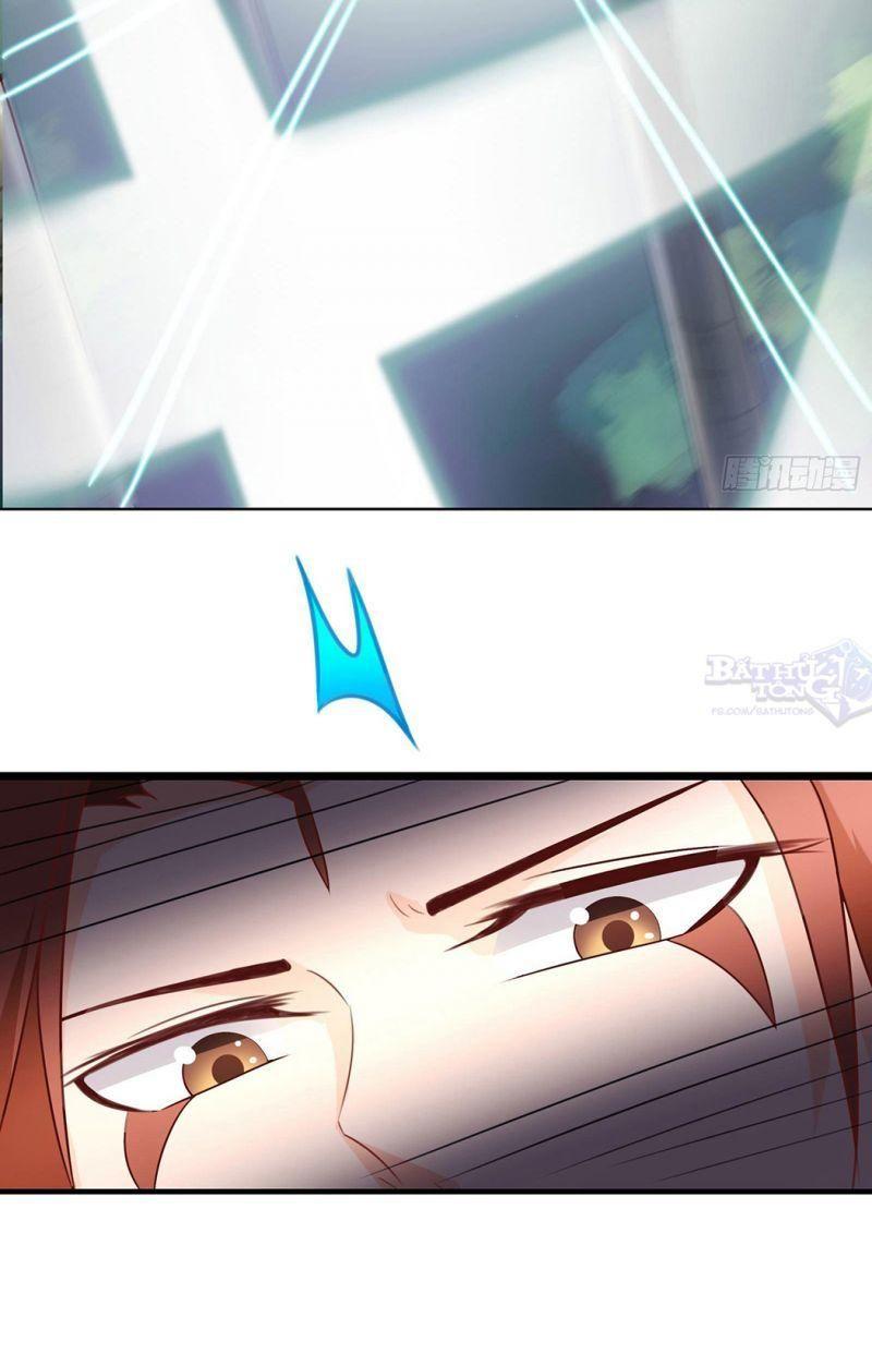 đồ đệ ta toàn là nữ ma đầu chapter 27 17