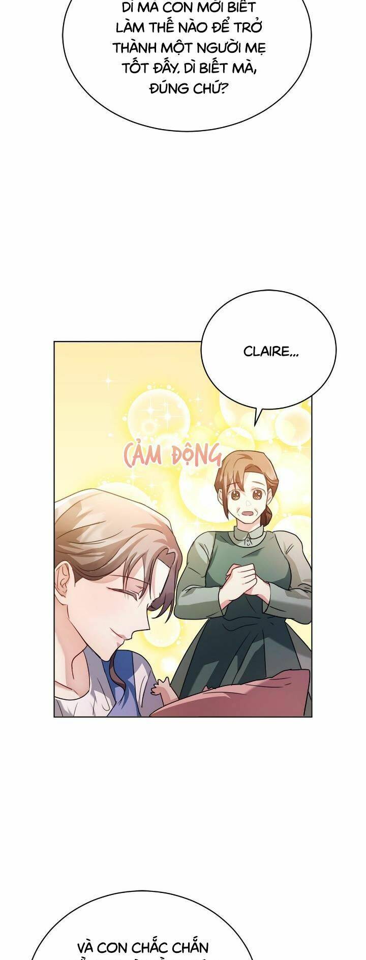 ngọn gió đông altas chapter 2 42