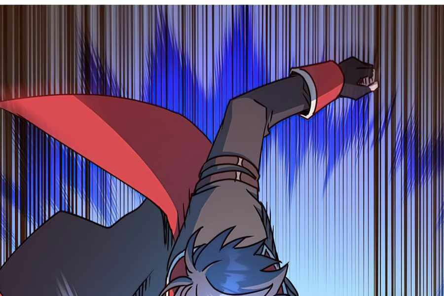 Anh Hùng Mạnh Nhất Trở Lại chapter 68 113