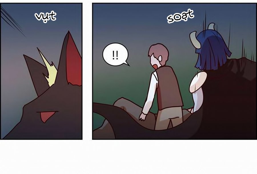 the devil king is bored season 2 chapter 7 20