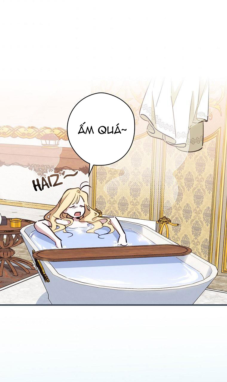 phương pháp khiến chồng đứng về phía của tôi chapter 12 33